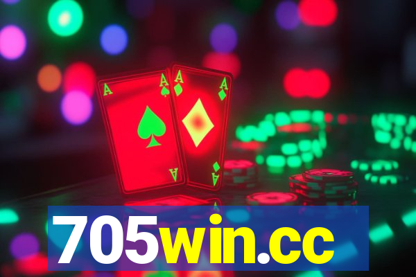 705win.cc