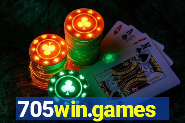 705win.games