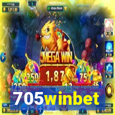 705winbet