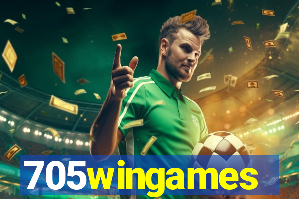 705wingames