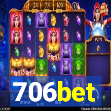 706bet