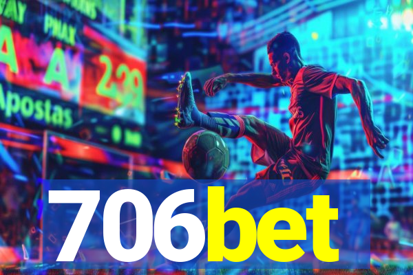 706bet