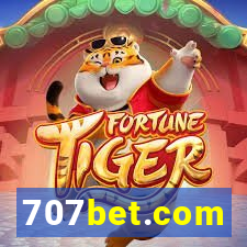 707bet.com