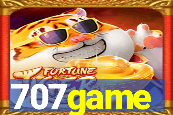 707game