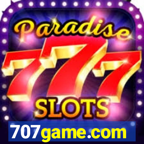 707game.com