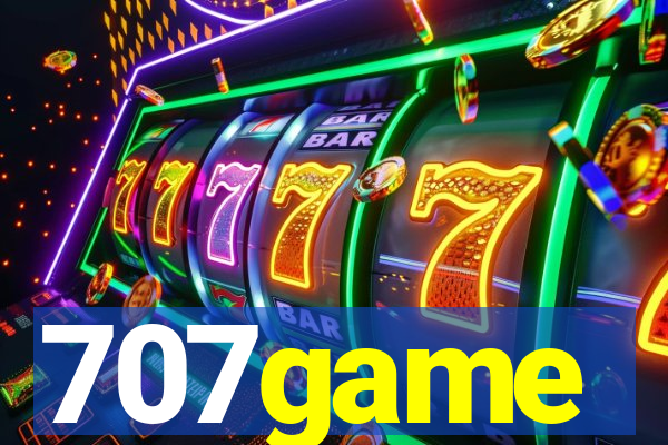 707game