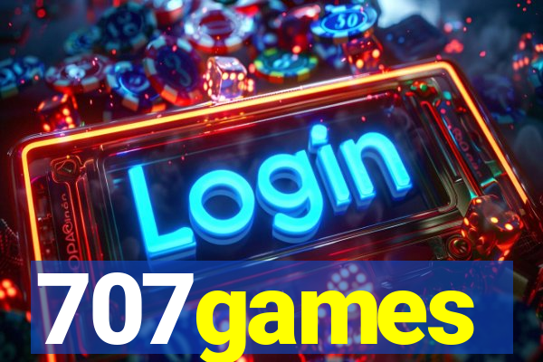 707games