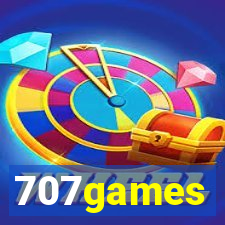 707games