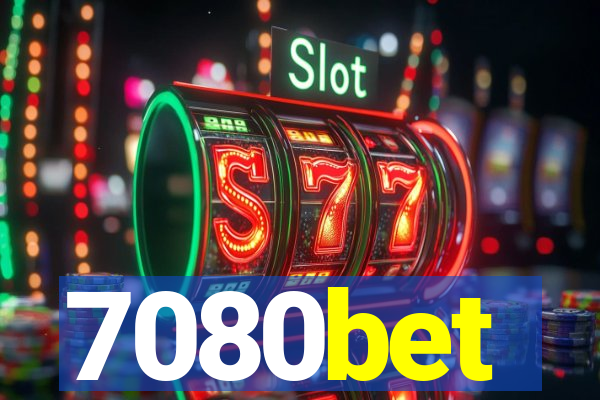 7080bet