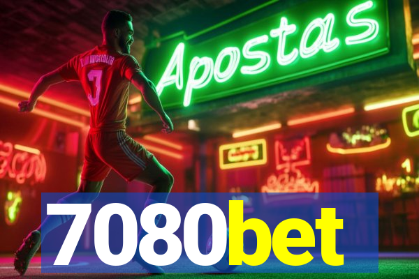 7080bet