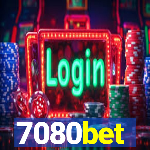 7080bet