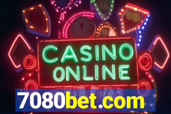 7080bet.com
