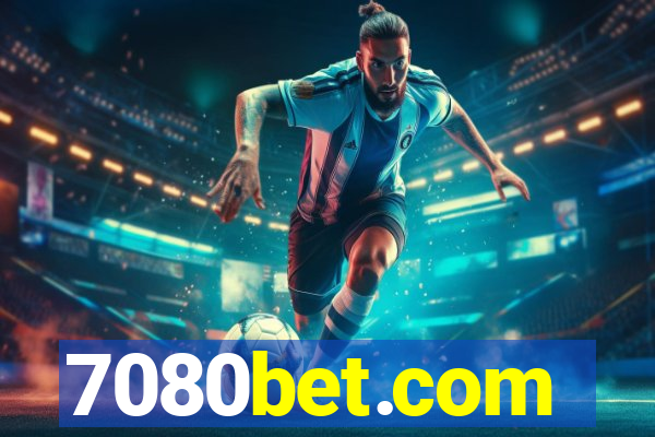 7080bet.com