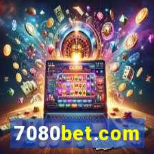 7080bet.com