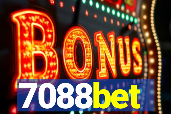 7088bet