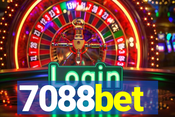 7088bet