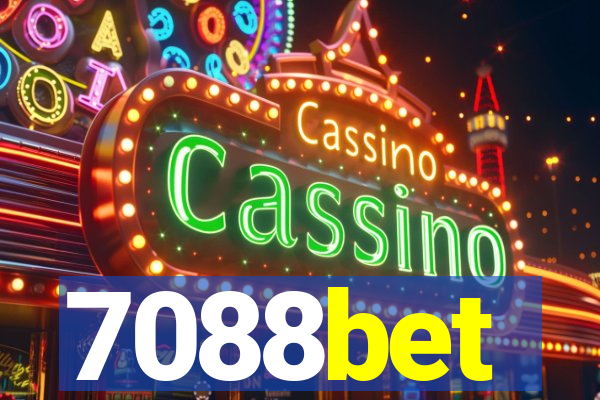 7088bet