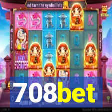 708bet