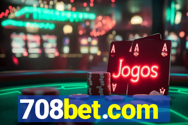 708bet.com