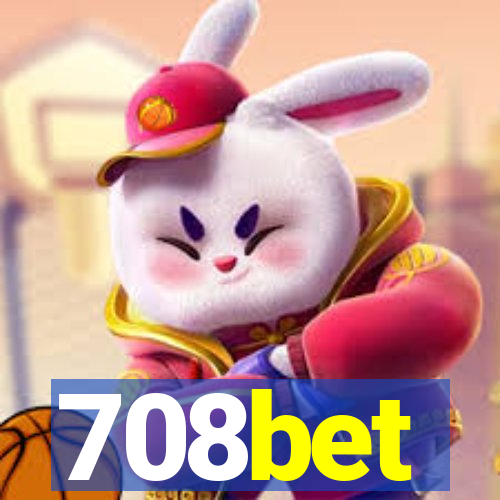 708bet