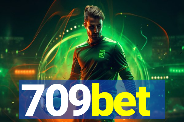 709bet
