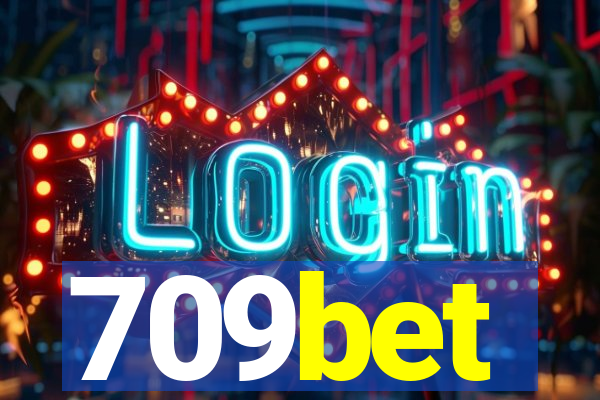 709bet