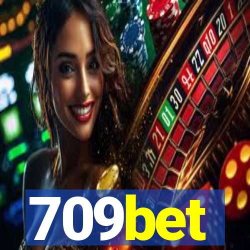 709bet