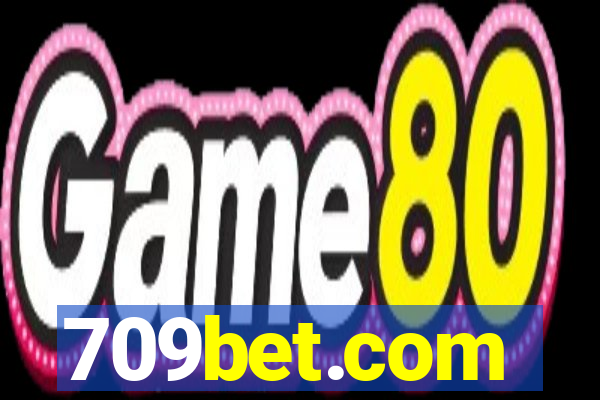 709bet.com