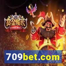 709bet.com
