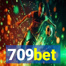 709bet