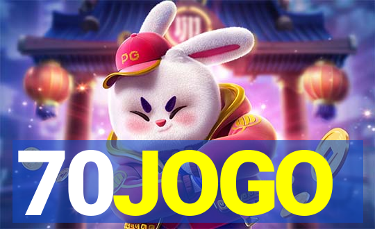 70JOGO