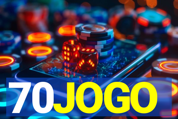 70JOGO