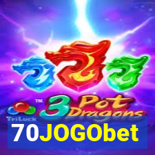 70JOGObet
