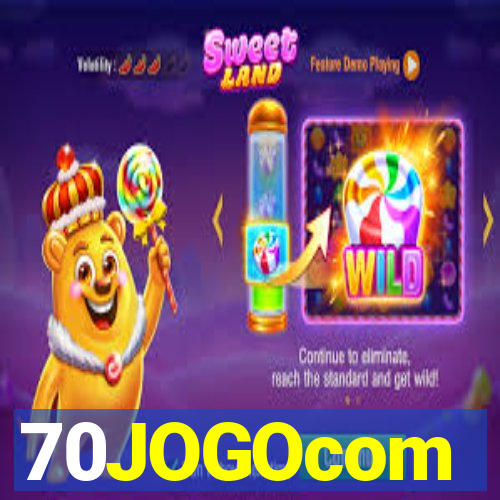 70JOGOcom