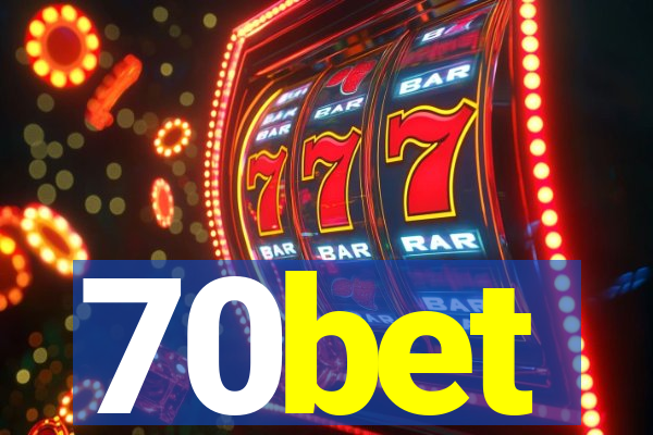 70bet