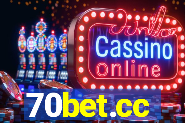 70bet.cc