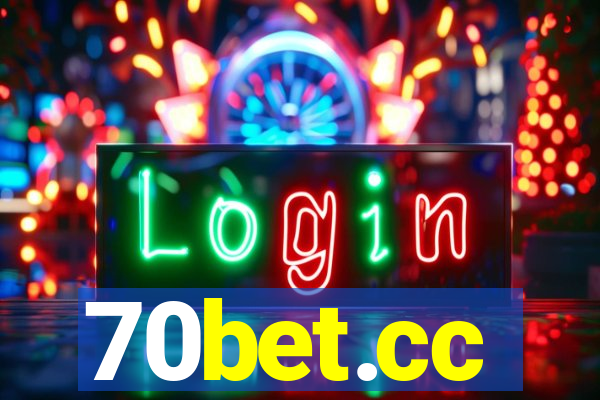 70bet.cc