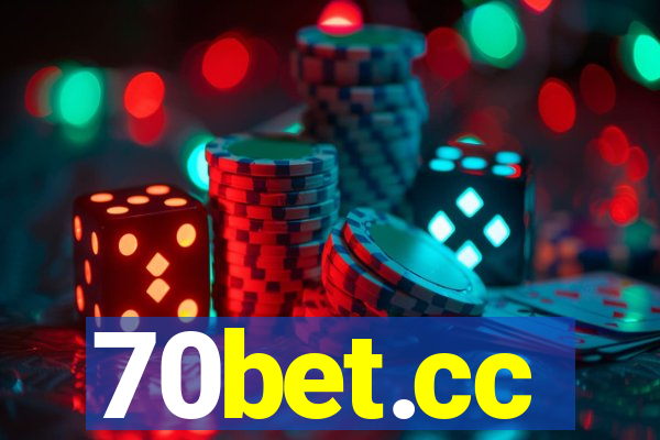 70bet.cc