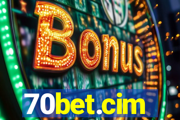70bet.cim