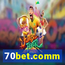 70bet.comm