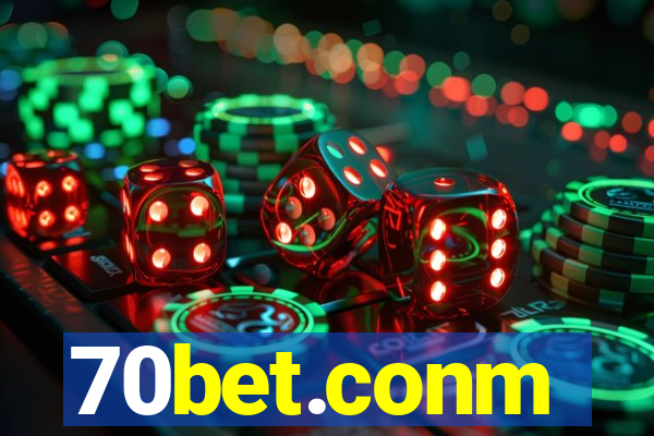 70bet.conm
