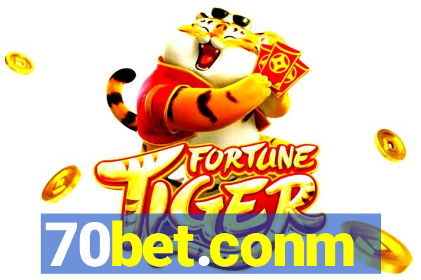70bet.conm