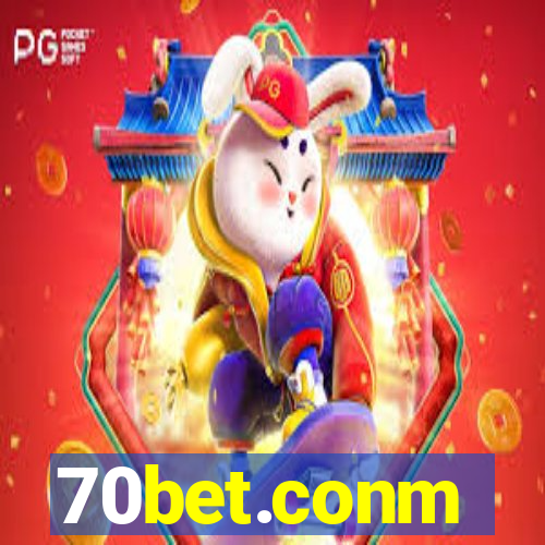 70bet.conm
