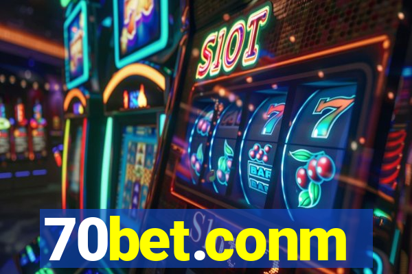 70bet.conm