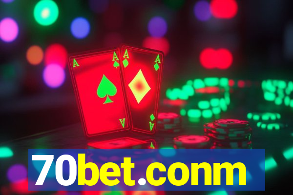 70bet.conm