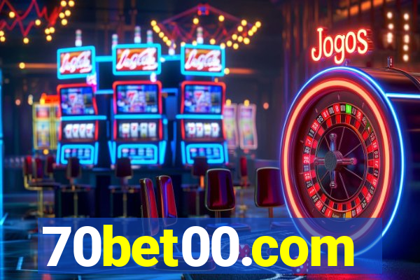 70bet00.com