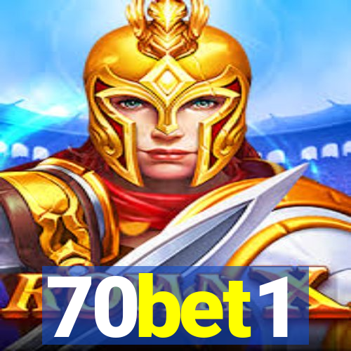 70bet1