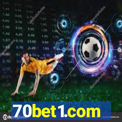 70bet1.com