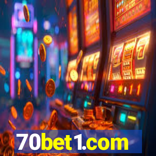 70bet1.com