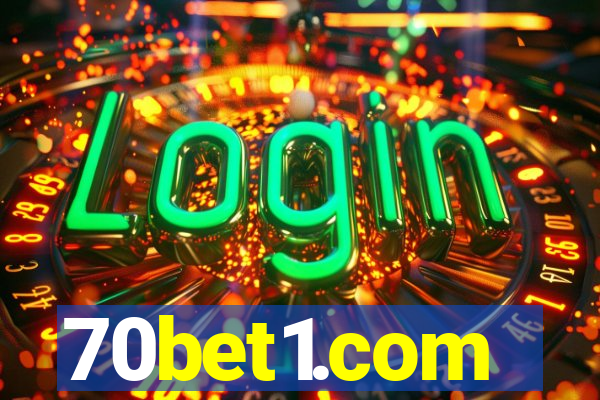 70bet1.com